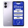 Tecno Spark Go 3 3/64GB
