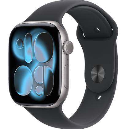 Apple Watch Series 11- 46mm