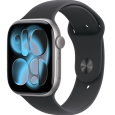 Apple Watch Series 11- 46mm
