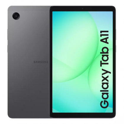 Samsung Galaxy Tab A11