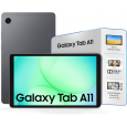 Samsung Galaxy Tab A11