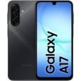 Samsung Galaxy A17 4G 6/128GB