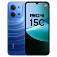 Xiaomi Redmi 15C 4G 4/128GB