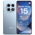 Xiaomi Redmi Note 15 8/256GB