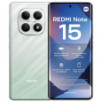 Xiaomi Redmi Note 15 8/256GB