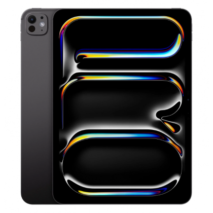 Apple iPad Pro 11-inch (M5) 256GB