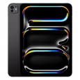 Apple iPad Pro 11-inch (M5) 256GB