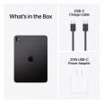 Apple iPad Pro 11-inch (M5) 256GB