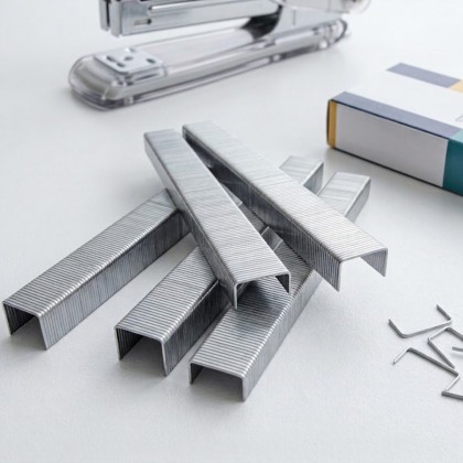 كباسات skrebaa نوعية ممتازة حجم 17*23S لغاية كمية 120 ورقة