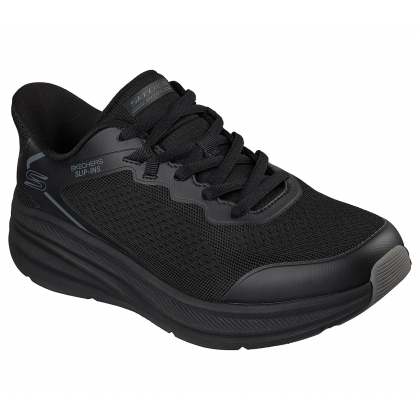Skechers Men's Slip-ins: BOBS Sport Skillz Shoes