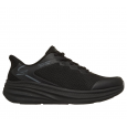 Skechers Men's Slip-ins: BOBS Sport Skillz Shoes