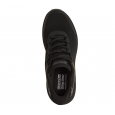 Skechers Men's Slip-ins: BOBS Sport Skillz Shoes