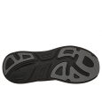 Skechers Men's Slip-ins: BOBS Sport Skillz Shoes