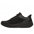 Skechers Men's Slip-ins: BOBS Sport Skillz Shoes
