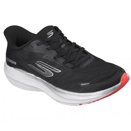 Skechers Men's Slip-ins: Aero Pulse Shoes