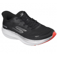 Skechers Men's Slip-ins: Aero Pulse Shoes