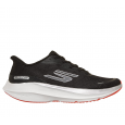 Skechers Men's Slip-ins: Aero Pulse Shoes