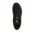 Skechers Men's Slip-ins: Aero Pulse Shoes
