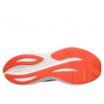 Skechers Men's Slip-ins: Aero Pulse Shoes