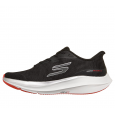 Skechers Men's Slip-ins: Aero Pulse Shoes