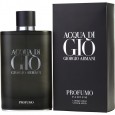 ACQUA DI GIO Giorgio Armani 125ml Parfum