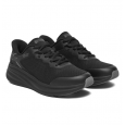 Skechers Men's Slip-ins: BOBS Sport Skillz Shoes