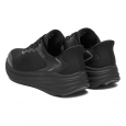 Skechers Men's Slip-ins: BOBS Sport Skillz Shoes