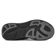 Skechers Men's Slip-ins: BOBS Sport Skillz Shoes