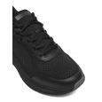 Skechers Men's Slip-ins: BOBS Sport Skillz Shoes