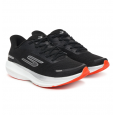 Skechers Men's Slip-ins: Aero Pulse Shoes