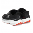 Skechers Men's Slip-ins: Aero Pulse Shoes