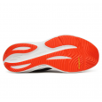 Skechers Men's Slip-ins: Aero Pulse Shoes