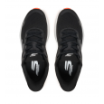 Skechers Men's Slip-ins: Aero Pulse Shoes