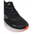 Skechers Men's Slip-ins: Aero Pulse Shoes