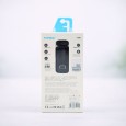 Fineblue F588 In-ear Bluetooth Handsfree Earphone