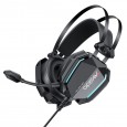 Gaming ek03 headphone سماعة جيمنج محيطية جودة روعة وصوت نقي