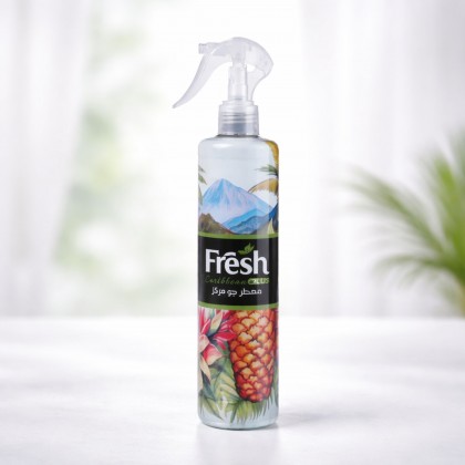 معطر جو مركز carebian فرش Fresh حجم 280 مل