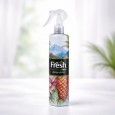 معطر جو مركز carebian فرش Fresh حجم 280 مل