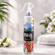 معطر جو مركز carebian فرش Fresh حجم 280 مل