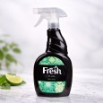 معطر عام بخاخ فرش Fresh برائحة ويت وند حجم 500 مل من شركة هيلين
