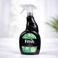 معطر عام بخاخ فرش Fresh برائحة ويت وند حجم 500 مل من شركة هيلين