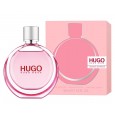 Hugo Boss Woman Extreme 75ml EDP
