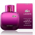Lacoste Pour Elle Sparkling 80ml EDL For Women