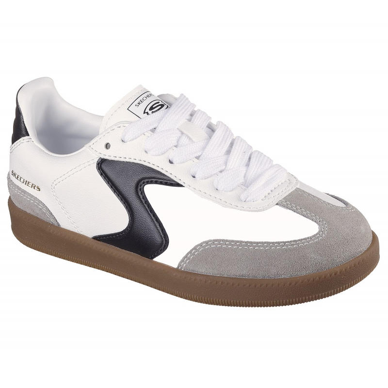 أحذية أطفال — Skechers Kid's Hotshot - Junior Varsity Shoes
