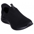 Skechers Womens' Slip-ins: Ultra Flex 3.0 - Easy Win Shoes