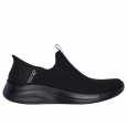 Skechers Womens' Slip-ins: Ultra Flex 3.0 - Easy Win Shoes