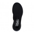 Skechers Womens' Slip-ins: Ultra Flex 3.0 - Easy Win Shoes