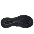 Skechers Womens' Slip-ins: Ultra Flex 3.0 - Easy Win Shoes