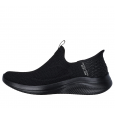 Skechers Womens' Slip-ins: Ultra Flex 3.0 - Easy Win Shoes