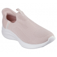 Skechers Womens' Slip-ins: Ultra Flex 3.0 - Easy Win Shoes